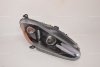 Maserati Granturismo 2008 Front right headlight LHD